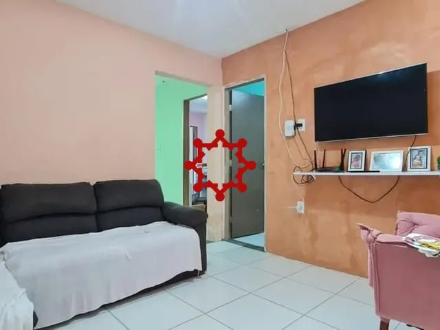Imagem 13: 0 Casa com 6 dormitórios