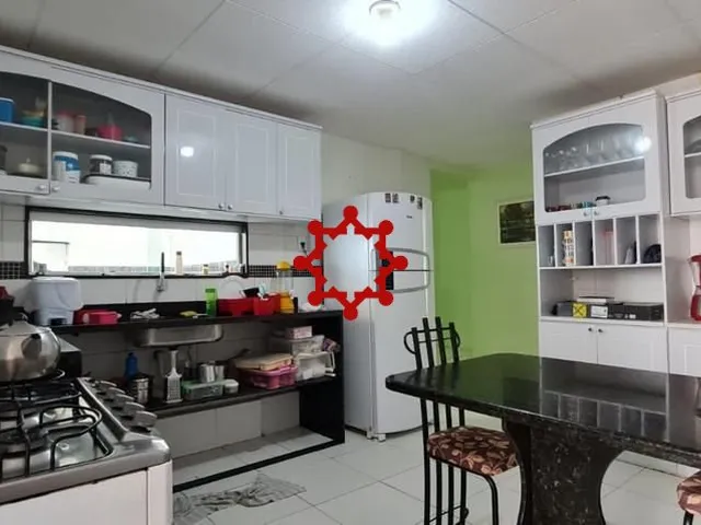 Imagem 16: 0 Casa com 6 dormitórios