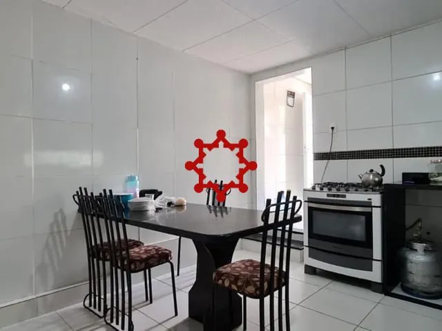 Imagem 14: 0 Casa com 6 dormitórios