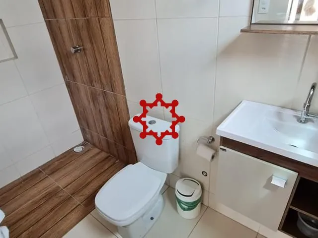 Imagem 7: 0 Casa com 6 dormitórios