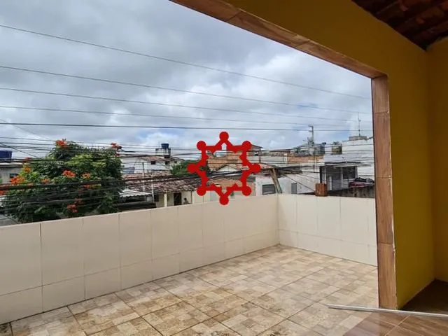 Imagem 12: 0 Casa com 6 dormitórios