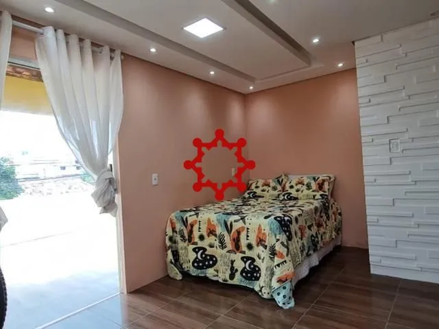 Imagem 10: 0 Casa com 6 dormitórios
