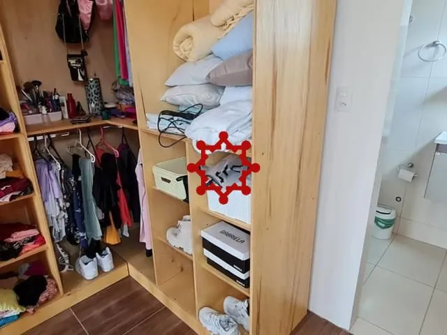 Imagem 4: 0 Casa com 6 dormitórios