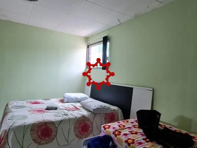 Imagem 8: 0 Casa com 6 dormitórios