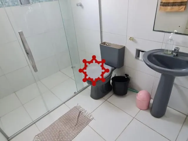 Imagem 15: 0 Casa com 6 dormitórios