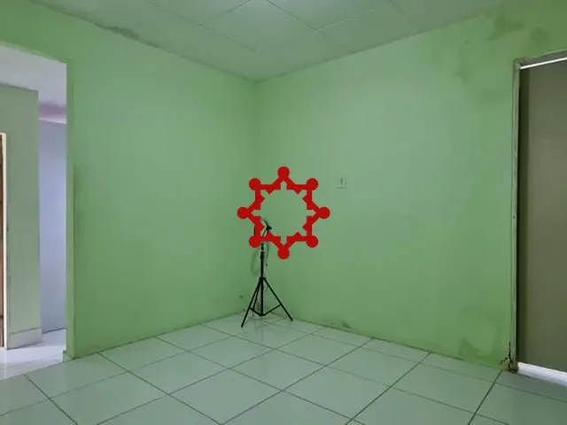 Imagem 6: 0 Casa com 6 dormitórios