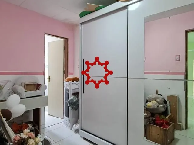 Imagem 9: 0 Casa com 6 dormitórios