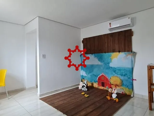 Imagem 11: 0 Casa com 6 dormitórios