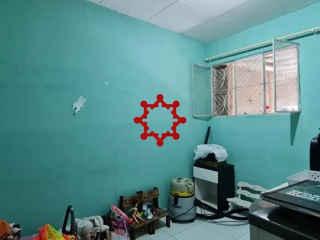 Imagem 3: 0 Casa com 6 dormitórios