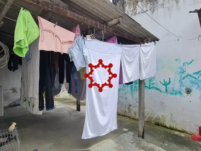 Imagem 5: 0 Casa com 6 dormitórios
