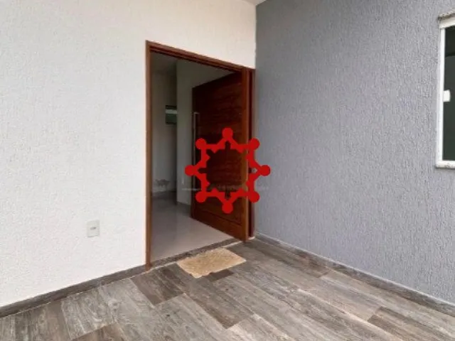 Imagem 15: 0 Casa com 6 dormitórios