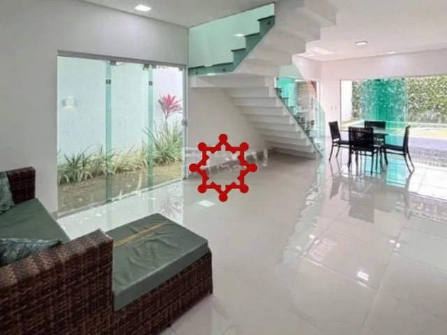 Imagem 16: 0 Casa com 6 dormitórios