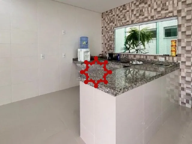 Imagem 13: 0 Casa com 6 dormitórios