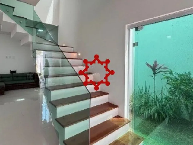 Imagem 14: 0 Casa com 6 dormitórios