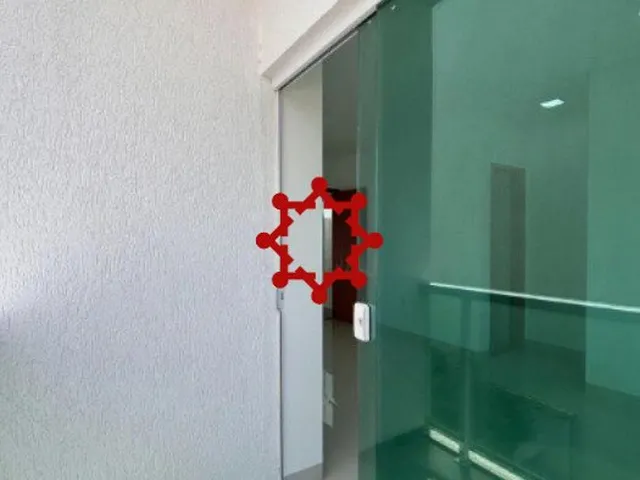 Imagem 3: 0 Casa com 6 dormitórios