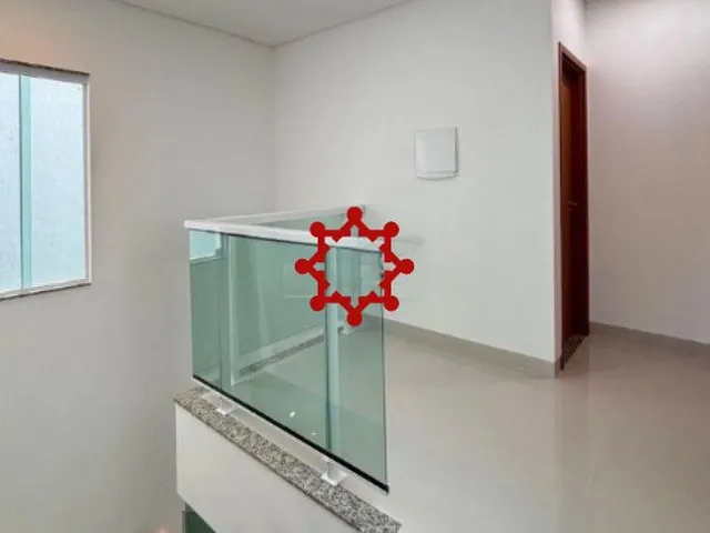 Imagem 10: 0 Casa com 6 dormitórios