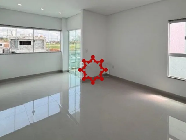 Imagem 12: 0 Casa com 6 dormitórios