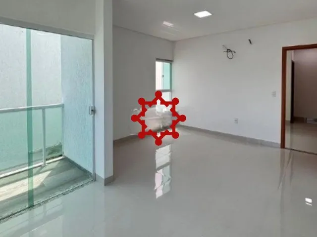 Imagem 11: 0 Casa com 6 dormitórios