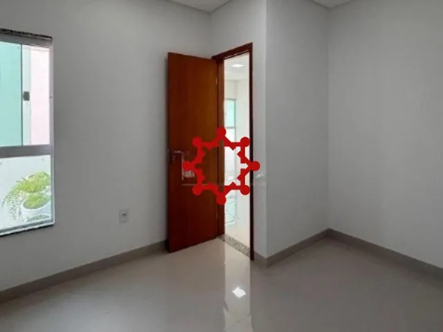 Imagem 7: 0 Casa com 6 dormitórios