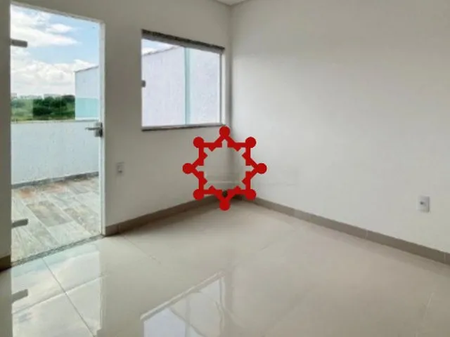 Imagem 9: 0 Casa com 6 dormitórios