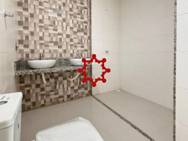 Imagem 8: 0 Casa com 6 dormitórios