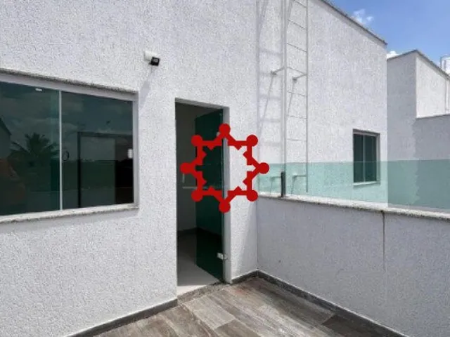 Imagem 5: 0 Casa com 6 dormitórios