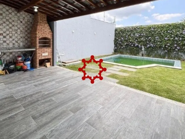 Imagem 4: 0 Casa com 6 dormitórios