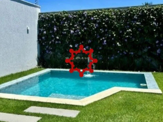 Imagem 6: 0 Casa com 6 dormitórios