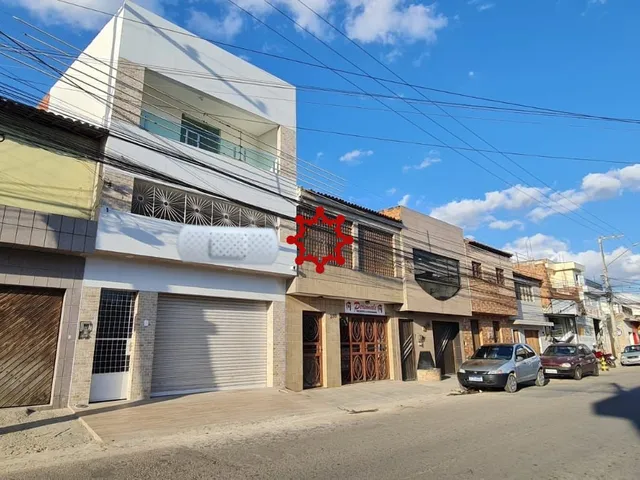 Imagem 3: 0 Casa com 6 dormitórios