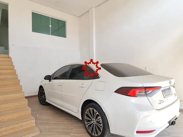 Imagem 10: 0 Casa com 6 dormitórios