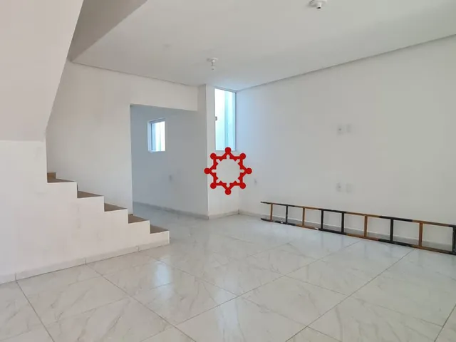 Imagem 4: 0 Casa com 6 dormitórios