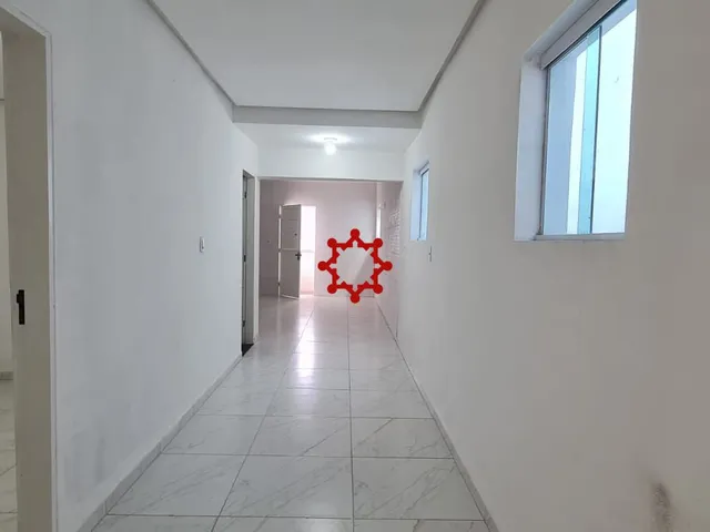 Imagem 12: 0 Casa com 6 dormitórios