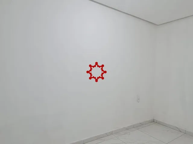 Imagem 11: 0 Casa com 6 dormitórios