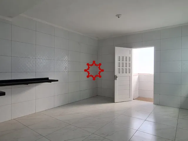 Imagem 16: 0 Casa com 6 dormitórios