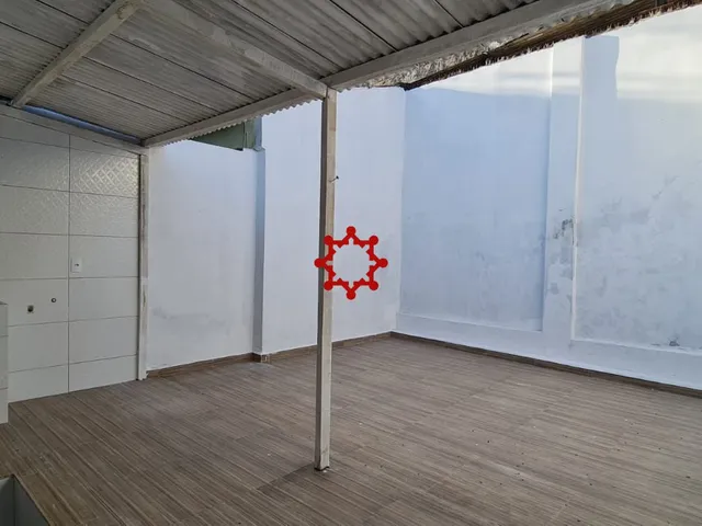 Imagem 14: 0 Casa com 6 dormitórios