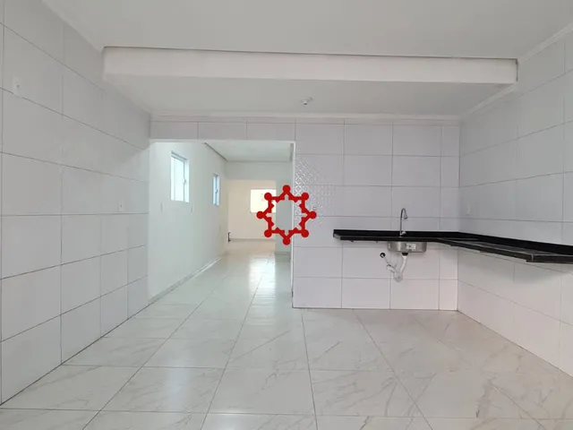 Imagem 8: 0 Casa com 6 dormitórios