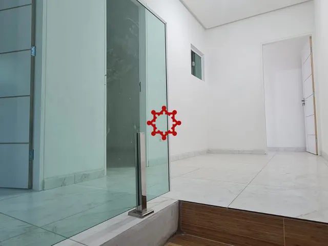 Imagem 13: 0 Casa com 6 dormitórios