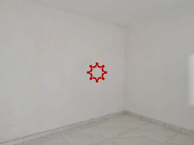Imagem 7: 0 Casa com 6 dormitórios