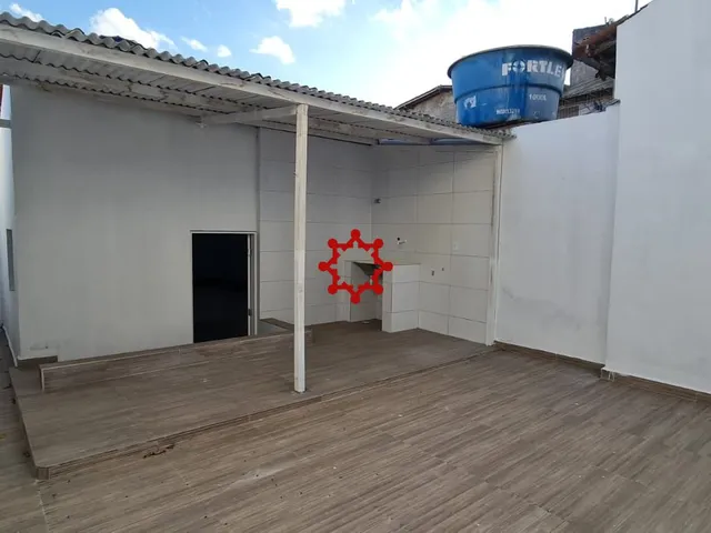 Imagem 9: 0 Casa com 6 dormitórios