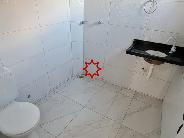 Imagem 5: 0 Casa com 6 dormitórios