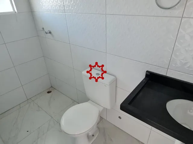 Imagem 6: 0 Casa com 6 dormitórios