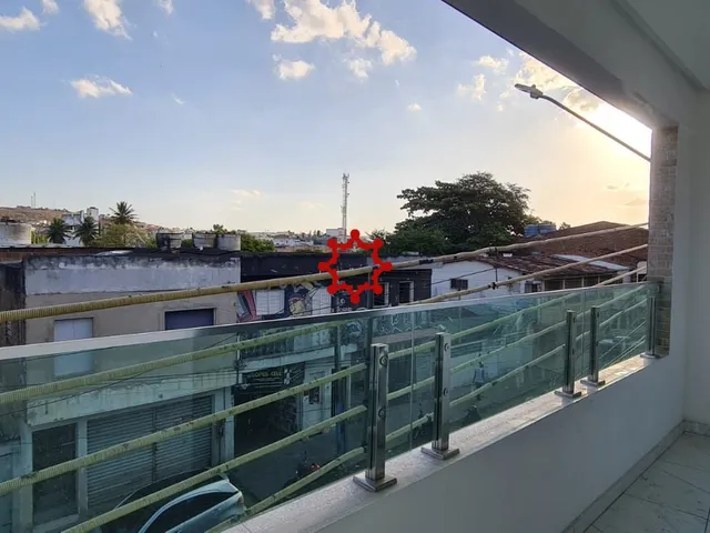 Imagem 15: 0 Casa com 6 dormitórios