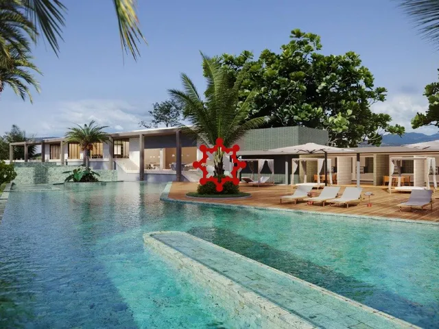 Imagem 4: 0 Terreno / lote com venda por R$190.000