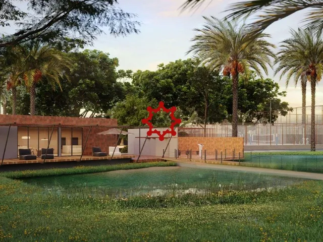 Imagem 5: 0 Terreno / lote com venda por R$190.000