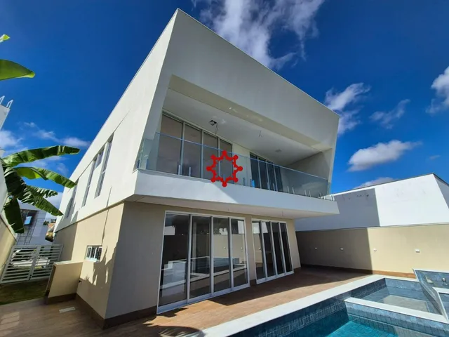 Imagem 5: 0 Casa com 6 dormitórios