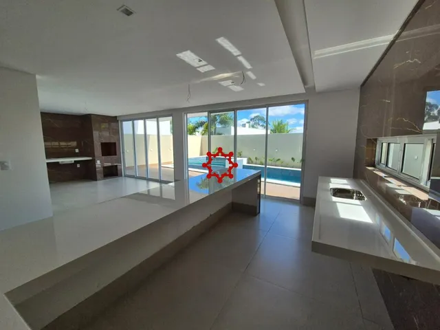 Imagem 9: 0 Casa com 6 dormitórios