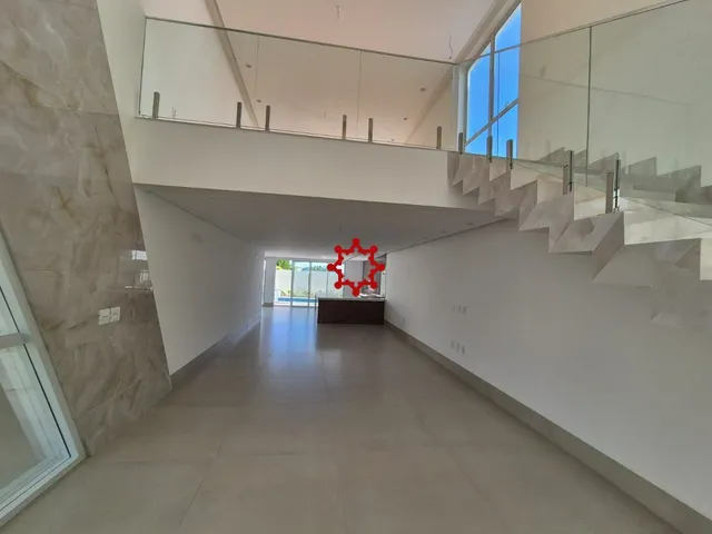 Imagem 10: 0 Casa com 6 dormitórios