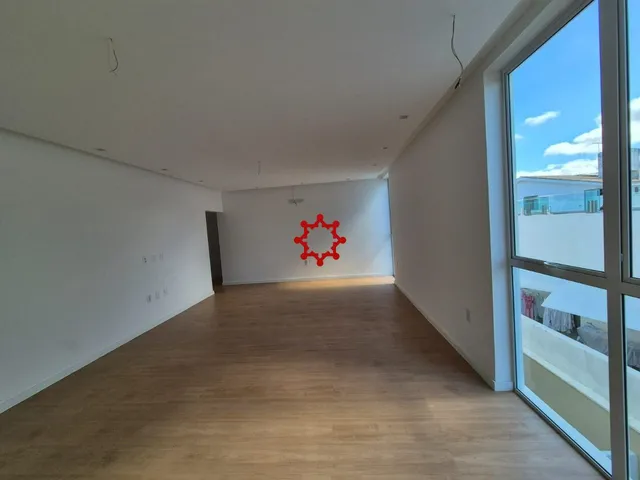 Imagem 12: 0 Casa com 6 dormitórios
