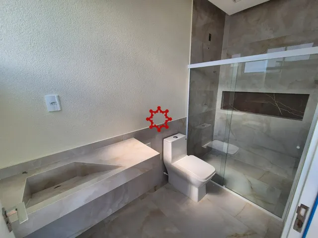Imagem 13: 0 Casa com 6 dormitórios