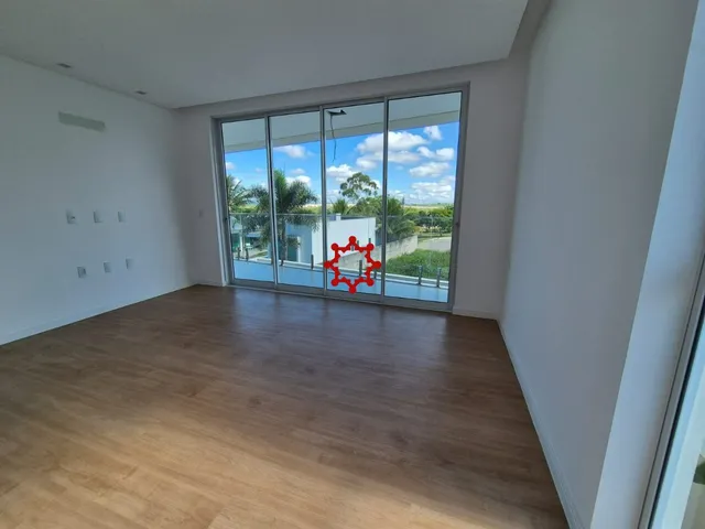 Imagem 14: 0 Casa com 6 dormitórios